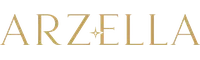 Arzella